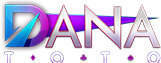 SITUS DANATOTO
