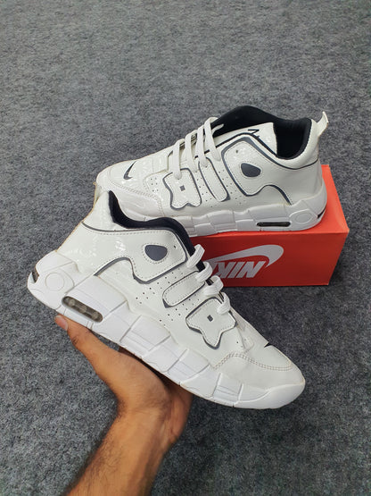 Nike Air Zoom Pro Sneakers