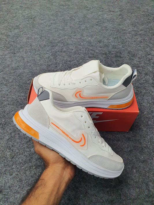 Nike Air | knockoff model