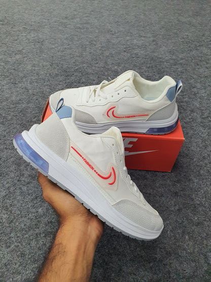 Nike Air | knockoff model