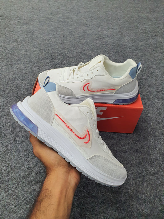 Nike Air | knockoff model