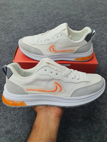 Nike Air | knockoff model