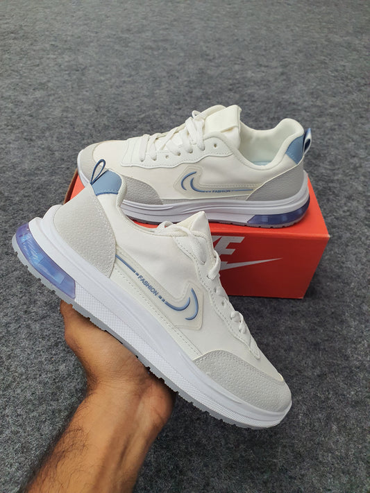 Nike Air | knockoff model