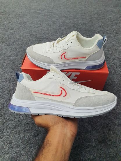 Nike Air | knockoff model