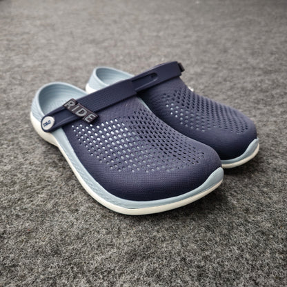 Lite Rides Clogs