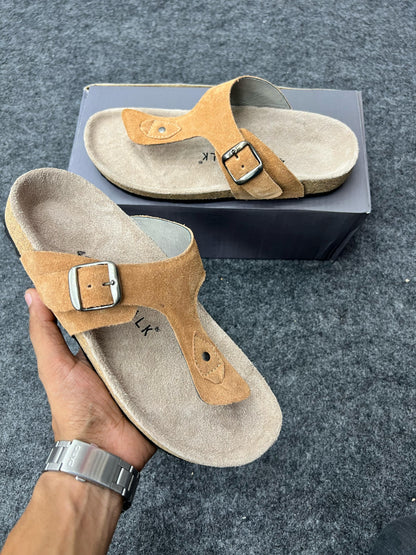SANDAL