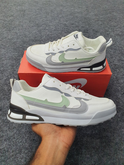Nike | Air Max-Inspried Sneaker's