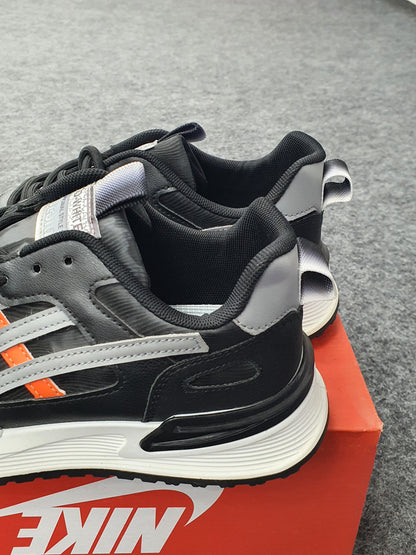 Velocity Runner V1
